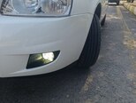LADA (VAZ) Priora-9