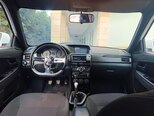LADA (VAZ) Priora-10