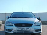 Ford Focus-3