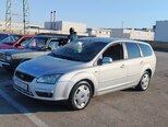 Ford Focus-4