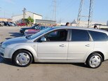 Ford Focus-5