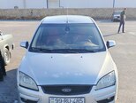 Ford Focus-1