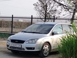 Ford Focus-2