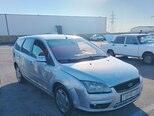 Ford Focus-8