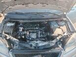 Ford Focus-9
