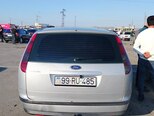 Ford Focus-6