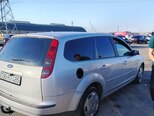 Ford Focus-7