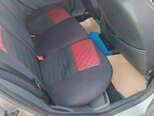 Ford Focus-12