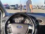 Ford Focus-13