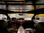 BMW 745-6