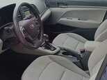 Hyundai Elantra-4