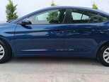 Hyundai Elantra-3