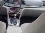 Hyundai Elantra-5