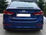Hyundai Elantra-2