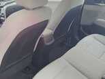 Hyundai Elantra-6