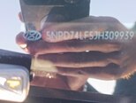Hyundai Elantra-7