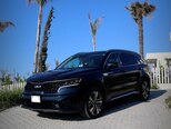 Kia Sorento-2