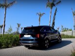 Kia Sorento-3