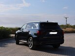 Kia Sorento-4