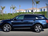 Kia Sorento-7
