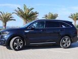 Kia Sorento-6