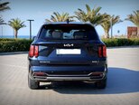 Kia Sorento-5
