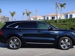 Kia Sorento-8