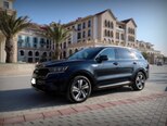 Kia Sorento-9
