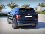 Kia Sorento-10