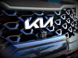 Kia Sorento-11
