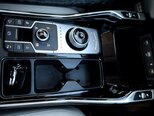 Kia Sorento-13