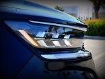 Kia Sorento-14