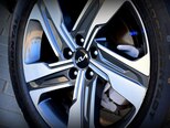 Kia Sorento-15