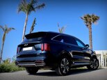 Kia Sorento-17