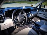 Kia Sorento-16