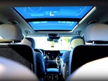 Kia Sorento-18