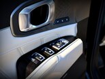 Kia Sorento-20