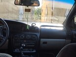 Opel Omega-6