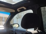 Opel Omega-8
