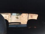 Opel Omega-7