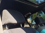 Opel Omega-12