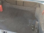 Opel Omega-13