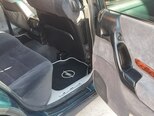 Opel Omega-11