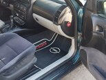 Opel Omega-9