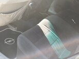 Opel Omega-10