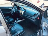 Kia Cerato-7