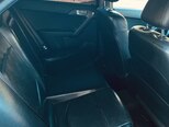 Kia Cerato-8
