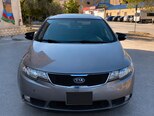 Kia Cerato-1