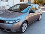 Kia Cerato-4