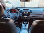 Kia Cerato-3